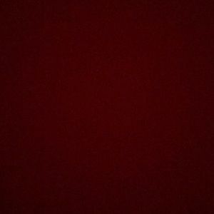 Meet your Posher, Frankie